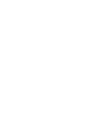 logo anasthasia